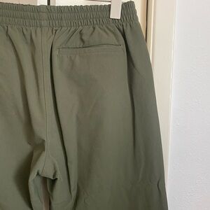 Outdoor Voices RecTrek Pants
